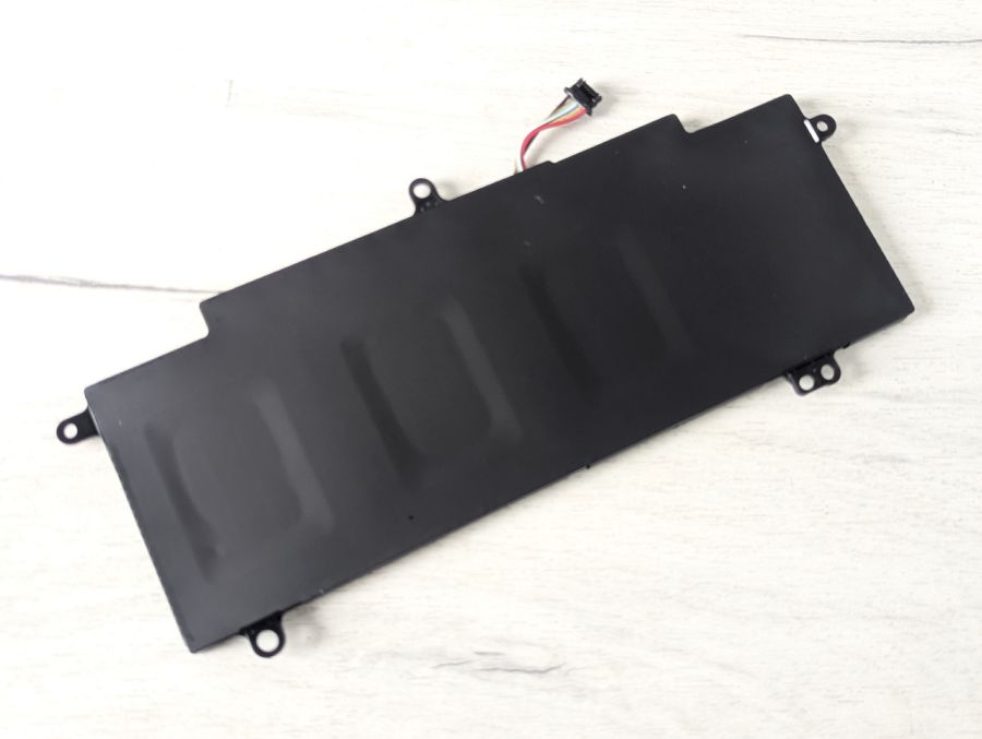 Б/В Нова Акумулятор PA5149U-1BRS для Toshiba Tecra Z40