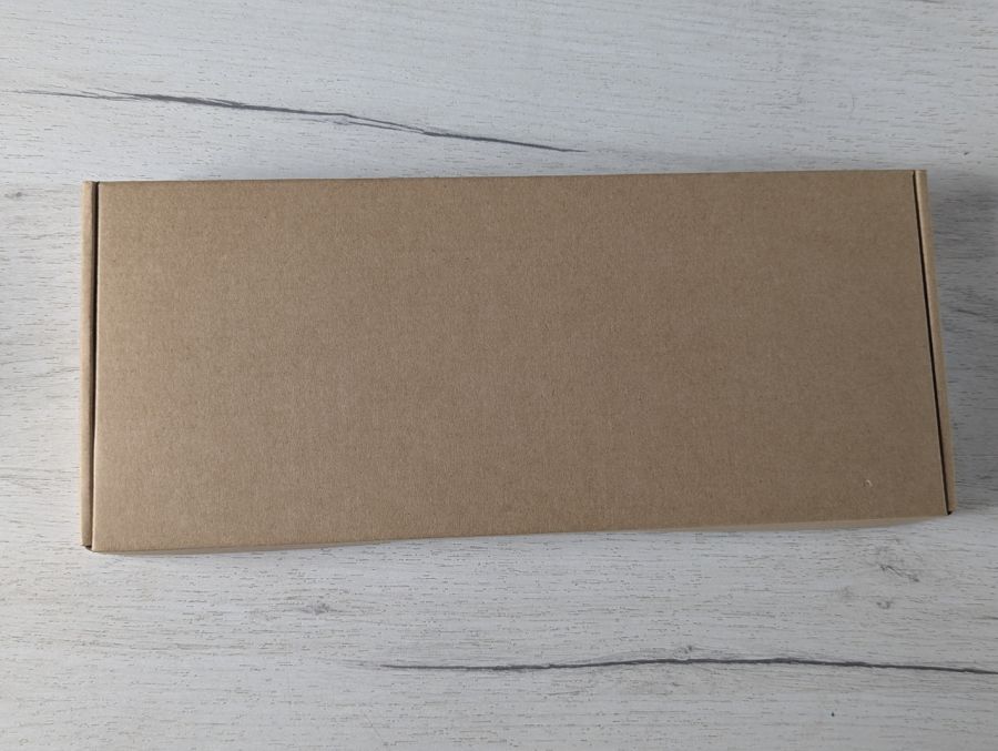 Б/В Нова Акумулятор PA5149U-1BRS для Toshiba Tecra Z40