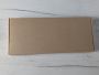 Б/В Нова Акумулятор PA5149U-1BRS для Toshiba Tecra Z40