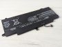 Б/В Нова Акумулятор PA5149U-1BRS для Toshiba Tecra Z40