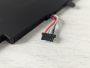 Б/В Нова Акумулятор PA5149U-1BRS для Toshiba Tecra Z40