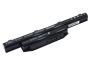 Б/В Акумулятор для ноутбука Fujitsu LifeBook FPCBP405Z 5200 mAh [ProductHub SKU FPCBP405Z]