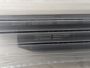 Б/В Акумулятор для ноутбука Fujitsu LifeBook FPCBP405Z 5200 mAh [ProductHub SKU FPCBP405Z]