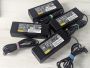 Б/В Fujitsu 100W 5.5*2.5