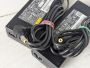 Б/В Fujitsu 100W 5.5*2.5