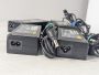Б/В Fujitsu 100W 5.5*2.5