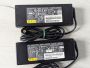 Б/В Fujitsu 100W 5.5*2.5
