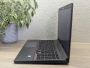 Уцінка! Ноутбук Б/В Fujitsu E756, Intel Core i5-6300U, DDR4 8 GB, SSD 128GB, 15.6" Full HD