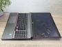 Уцінка! Ноутбук Б/В Fujitsu E756, Intel Core i5-6300U, DDR4 8 GB, SSD 128GB, 15.6" Full HD