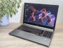 Уцінка! Ноутбук Б/В Fujitsu E756, Intel Core i5-6300U, DDR4 8 GB, SSD 128GB, 15.6" Full HD