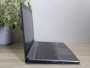 Уцінка! Ноутбук Б/В Fujitsu E756, Intel Core i5-6300U, DDR4 8 GB, SSD 128GB, 15.6" Full HD