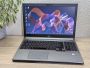 Уцінка! Ноутбук Б/В Fujitsu E756, Intel Core i5-6300U, DDR4 8 GB, SSD 128GB, 15.6" Full HD