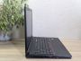 Ноутбук Б/В Fujitsu E556, Intel Core i5-6200U, DDR4 8GB, SSD 128GB, 15.6" HD
