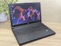 Ноутбук Б/В Fujitsu E556, Intel Core i5-6200U, DDR4 8 GB, SSD 128GB, 15.6" HD