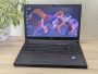 Ноутбук Б/В Fujitsu E556, Intel Core i5-6200U, DDR4 8 GB, SSD 128GB, 15.6" HD