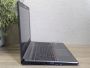 Уцінка! Ноутбук Б/В Fujitsu E756, Intel Core i5-6300U, DDR4 8 GB, SSD 128GB, 15.6" Full HD