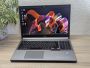 Уцінка! Ноутбук Б/В Fujitsu E756, Intel Core i5-6300U, DDR4 8 GB, SSD 128GB, 15.6" Full HD