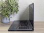 Уцінка! Ноутбук Б/В Fujitsu E756, Intel Core i5-6300U, DDR4 8 GB, SSD 128GB, 15.6" Full HD