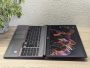 Уцінка! Ноутбук Б/В Fujitsu E756, Intel Core i5-6300U, DDR4 8 GB, SSD 128GB, 15.6" Full HD