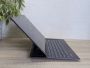 Ноутбук Б/В Sony VAIO, Intel Core i7-4500U, DDR3 8 GB, SSD 256GB, 14" Full HD Сенсор