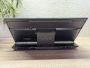 Ноутбук Б/В Sony VAIO, Intel Core i7-4500U, DDR3 8 GB, SSD 256GB, 14" Full HD Сенсор