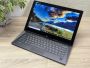 Ноутбук Б/В Sony VAIO, Intel Core i7-4500U, DDR3 8 GB, SSD 256GB, 14" Full HD Сенсор