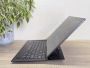 Ноутбук Б/В Sony VAIO, Intel Core i7-4500U, DDR3 8 GB, SSD 256GB, 14" Full HD Сенсор