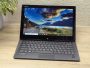 Ноутбук Б/В Sony VAIO, Intel Core i7-4500U, DDR3 8 GB, SSD 256GB, 14" Full HD Сенсор