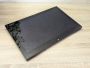 Ноутбук Б/В Sony VAIO, Intel Core i7-4500U, DDR3 8 GB, SSD 256GB, 14" Full HD Сенсор