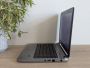 Ноутбук Б/В HP ProBook 430 G2, Intel Core i3-4030U, DDR3 8 GB, SSD 128GB, 12.5" HD