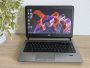 Ноутбук Б/В HP ProBook 430 G2, Intel Core i3-4030U, DDR3 8 GB, SSD 128GB, 12.5" HD