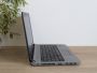 Ноутбук Б/В HP ProBook 430 G2, Intel Core i3-4030U, DDR3 8 GB, SSD 128GB, 12.5" HD