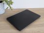 Ноутбук Б/В HP ProBook 430 G2, Intel Core i3-4030U, DDR3 8 GB, SSD 128GB, 12.5" HD