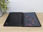 Уцінка! Ноутбук Б/В Lenovo ThinkPad E14, Intel Core i3-11Gen, DDR4 16 GB, SSD 256GB, 14" Full HD