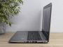 Уцінка! Ноутбук Б/В HP EliteBook 850 G3, Intel Core i5-6300U, DDR4 8 GB, SSD 128GB, 15.6" Full HD