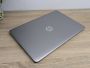 Уцінка! Ноутбук Б/В HP EliteBook 850 G3, Intel Core i5-6300U, DDR4 8 GB, SSD 128GB, 15.6" Full HD