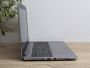 Уцінка! Ноутбук Б/В HP EliteBook 850 G3, Intel Core i5-6300U, DDR4 8 GB, SSD 128GB, 15.6" Full HD