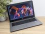Уцінка! Ноутбук Б/В HP EliteBook 850 G3, Intel Core i5-6300U, DDR4 8 GB, SSD 128GB, 15.6" Full HD