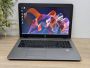 Уцінка! Ноутбук Б/В HP EliteBook 850 G3, Intel Core i5-6300U, DDR4 8 GB, SSD 128GB, 15.6" Full HD