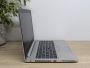 Уцінка! Ноутбук Б/В HP EliteBook 840 G5, Intel Core i5-7300U, DDR4 8 GB, SSD 128GB, 14" Full HD