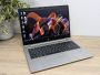 Уцінка! Ноутбук Б/В HP EliteBook 840 G5, Intel Core i5-7300U, DDR4 8 GB, SSD 128GB, 14" Full HD