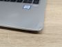 Уцінка! Ноутбук Б/В HP EliteBook 840 G5, Intel Core i5-7300U, DDR4 8 GB, SSD 128GB, 14" Full HD