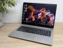 Уцінка! Ноутбук Б/В HP EliteBook 840 G5, Intel Core i5-7300U, DDR4 8 GB, SSD 128GB, 14" Full HD