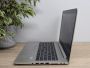 Ноутбук Б/В HP EliteBook 840 G5, Intel Core i5-7300U, DDR4 8GB, SSD 128GB, 14" Full HD