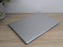 Уцінка! Ноутбук Б/В HP EliteBook 840 G5, Intel Core i5-7300U, DDR4 8 GB, SSD 128GB, 14" Full HD