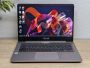 Уцінка! Ноутбук Б/В ASUS BX410U, Intel Core i3-7100U, DDR4 12 GB, SSD 128GB + HDD 500GB, 14" Full HD