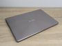 Уцінка! Ноутбук Б/В ASUS BX410U, Intel Core i3-7100U, DDR4 12 GB, SSD 128GB + HDD 500GB, 14" Full HD