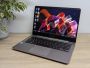 Уцінка! Ноутбук Б/В ASUS BX410U, Intel Core i3-7100U, DDR4 12 GB, SSD 128GB + HDD 500GB, 14" Full HD