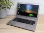 Ноутбук Б/В ASUS Zenbook UX305, Intel Core i5-6200U, DDR3 8 GB, SSD 128GB, 13" Full HD