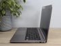 Ноутбук Б/В ASUS Zenbook UX305, Intel Core i5-6200U, DDR3 8 GB, SSD 128GB, 13" Full HD